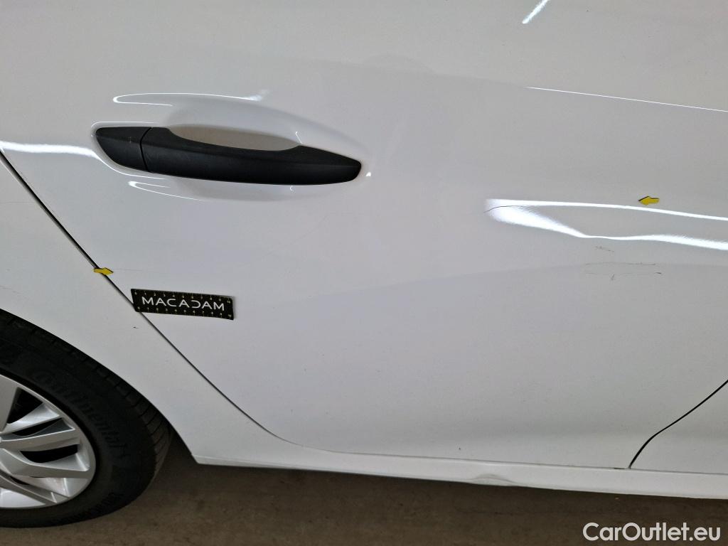  Peugeot  208  Premium 1.5 HDi 100CV BVM6 E6d #9
