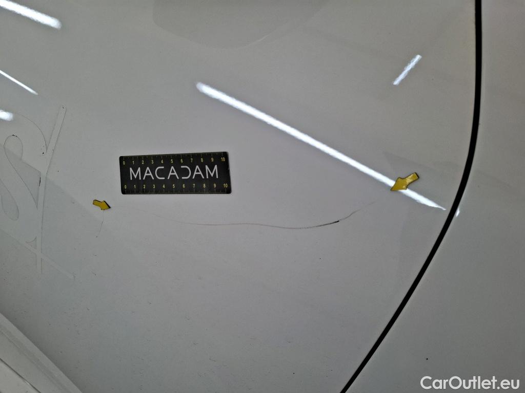  Peugeot  208  Premium 1.5 HDi 100CV BVM6 E6d #15