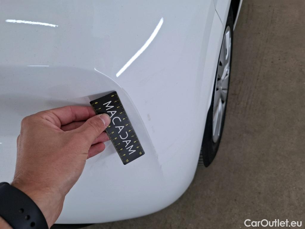  Peugeot  208  Premium 1.5 HDi 100CV BVM6 E6d #6