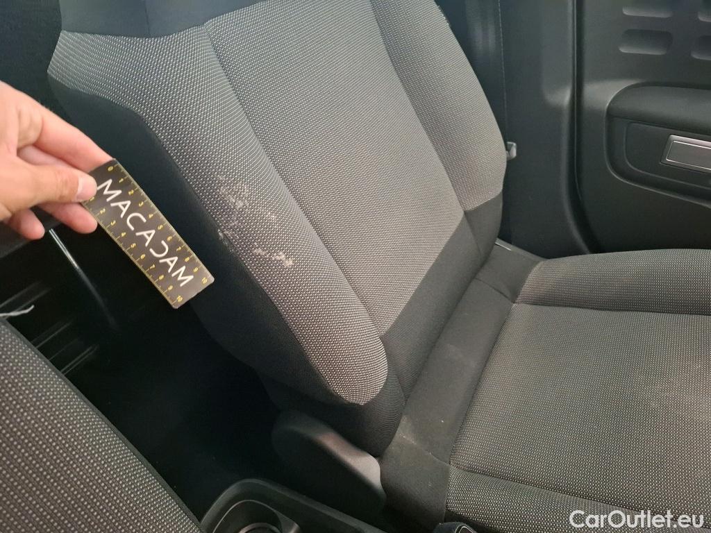  Citroen  C3  Société Feel Nav 1.5 BlueHDI 100CV BVM5 E6dT #28