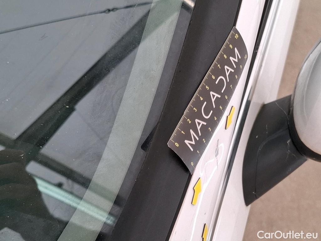  Citroen  C4  Berlina Club Entreprise 1.6 HDi 90CV BVM5 E5 #44