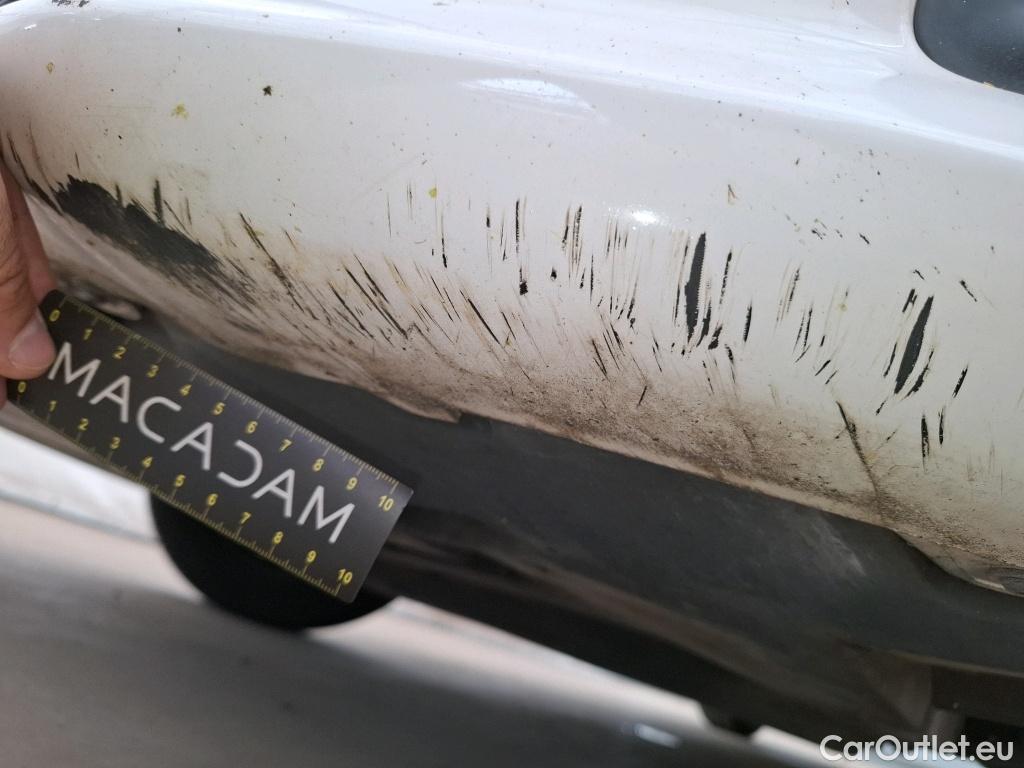  Citroen  C4  Berlina Club Entreprise 1.6 HDi 90CV BVM5 E5 #29