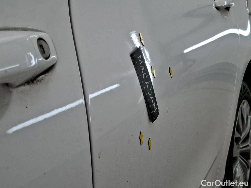  Citroen  C4  Berlina Club Entreprise 1.6 HDi 90CV BVM5 E5 #17