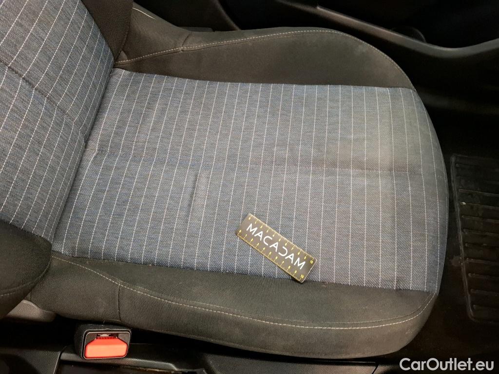  Peugeot  208  Premium 1.5 HDi 100CV BVM6 E6d #34