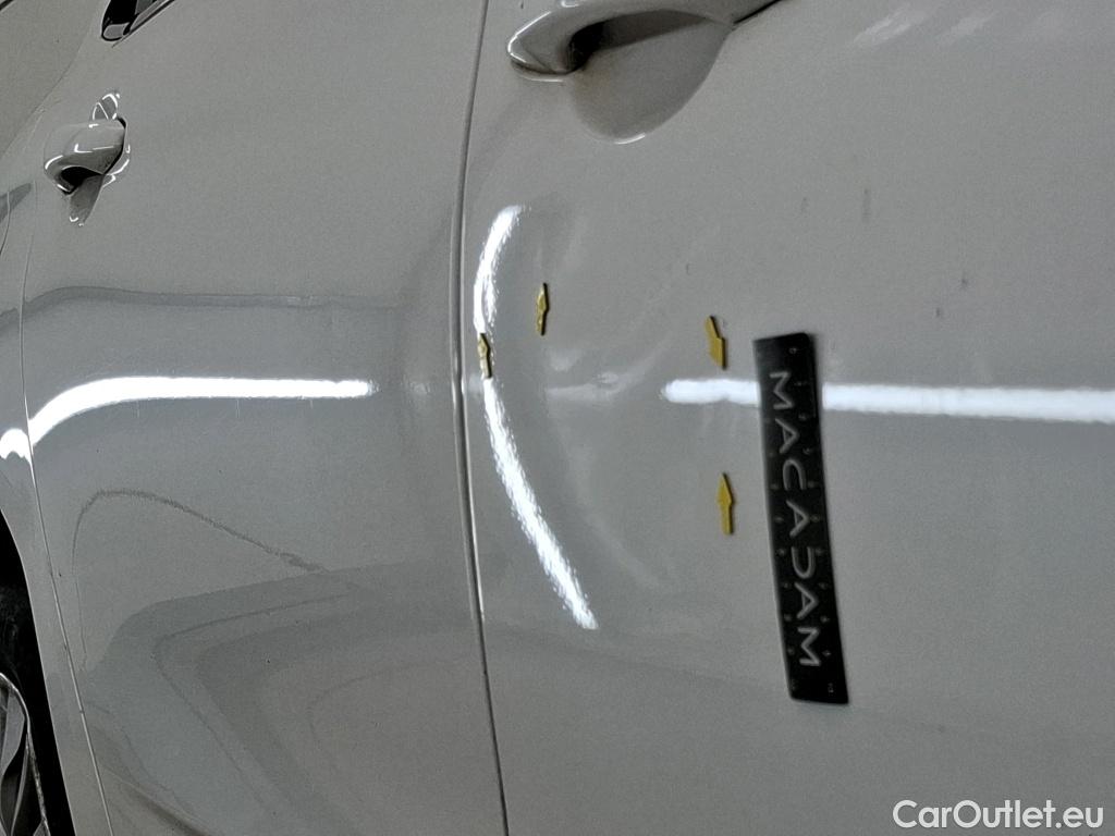  Citroen  C4  Berlina Club Entreprise 1.6 HDi 90CV BVM5 E5 #49