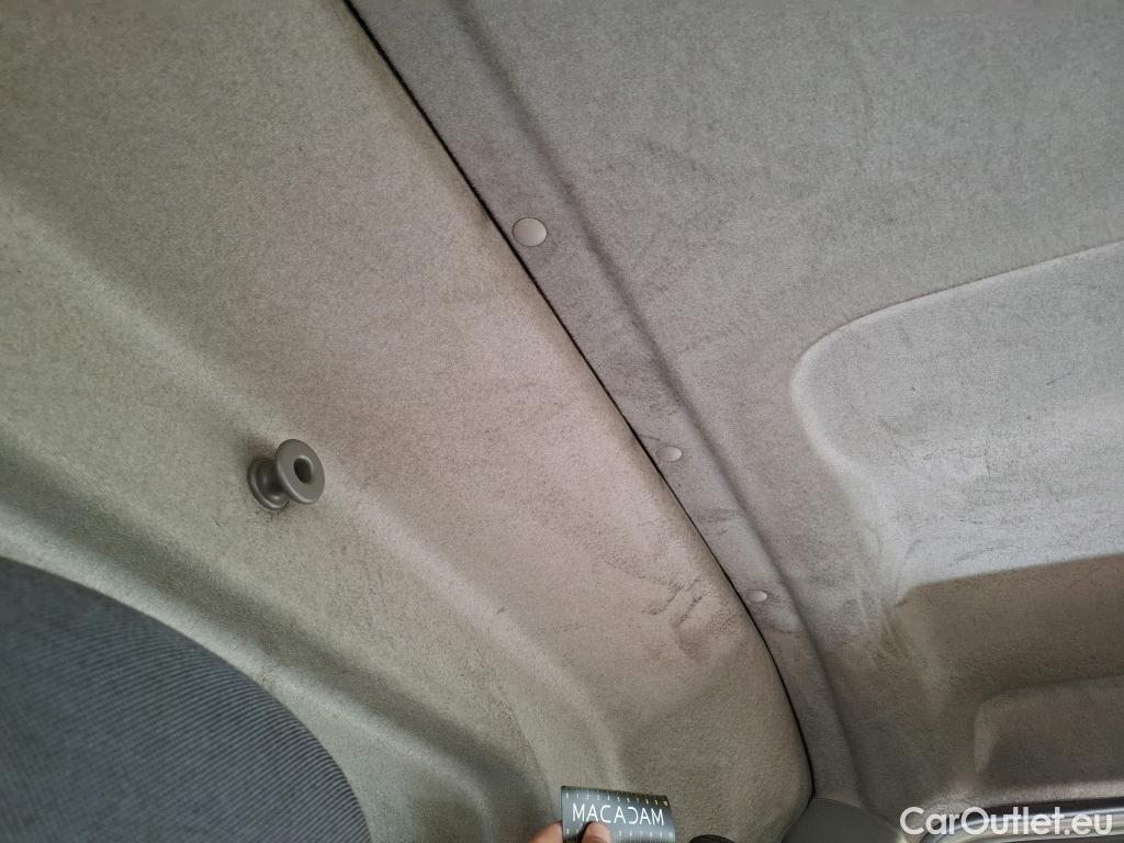  Nissan  NV400 NISSAN  VU 4p Fourgon L3H2 2.3 DCI TT 170 S/S 3500 N-Connecta #104