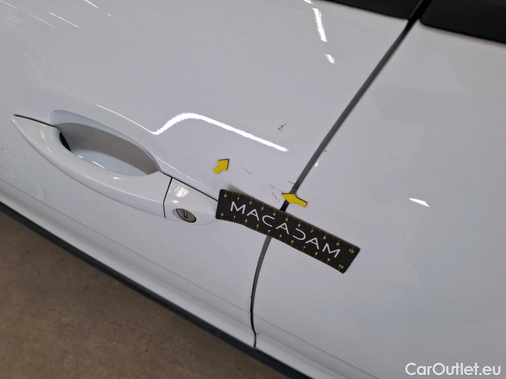  Citroen  C3  Société Feel Nav 1.5 BlueHDI 100CV BVM5 E6dT #34