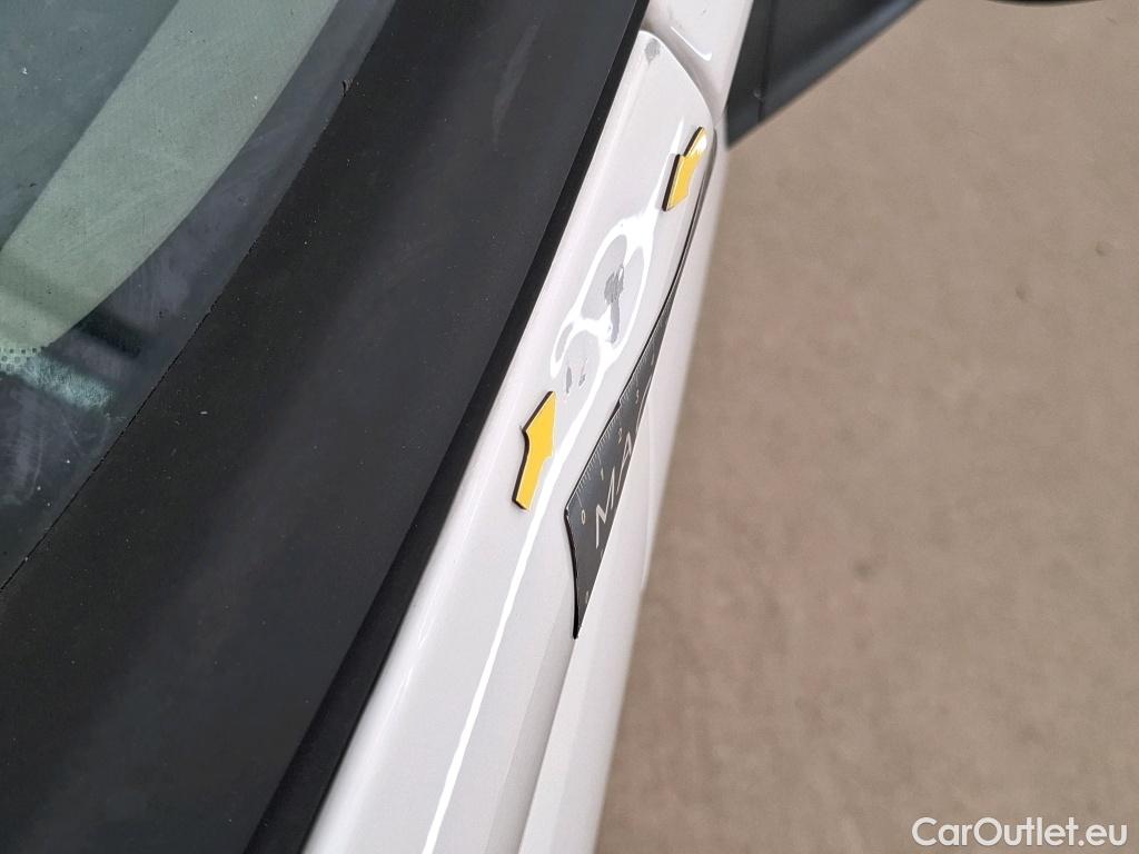  Citroen  C4  Berlina Club Entreprise 1.6 HDi 90CV BVM5 E5 #13