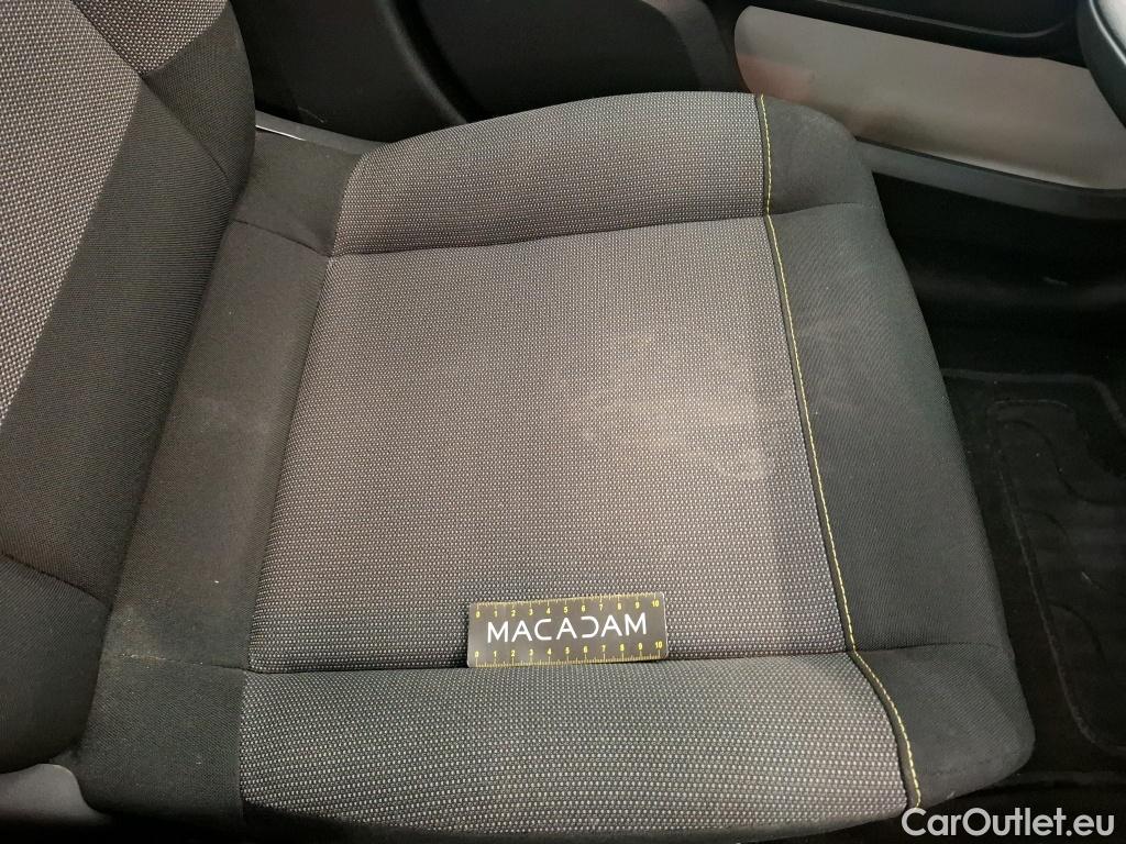  Citroen  C3  Société Feel Nav 1.5 BlueHDI 100CV BVM5 E6dT #27