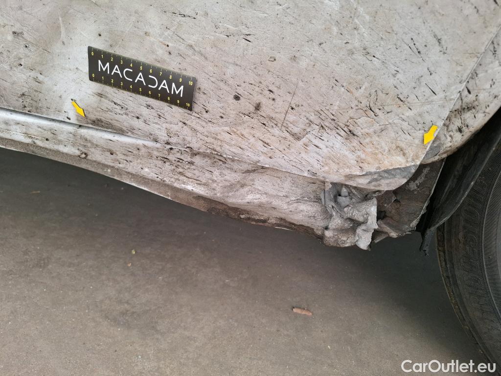  Nissan  NV400 NISSAN  VU 4p Fourgon L3H2 2.3 DCI TT 170 S/S 3500 N-Connecta #3