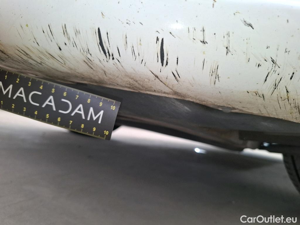  Citroen  C4  Berlina Club Entreprise 1.6 HDi 90CV BVM5 E5 #30