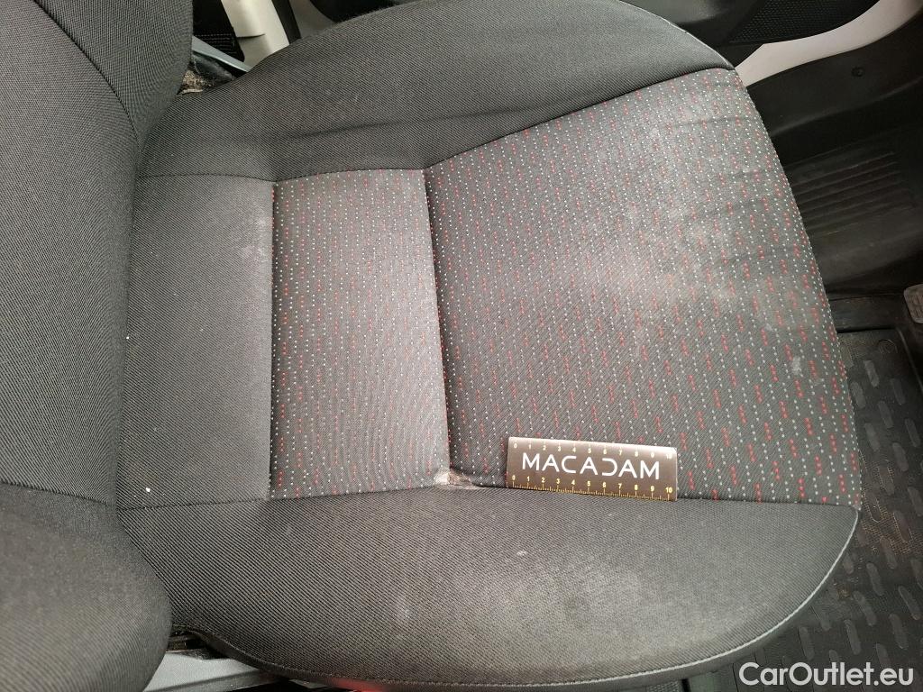  Citroen  Jumper CITROEN  / 2014 / 4P / Fourgon tôlé 30 L1H2 BlueHDi 140 S&S BVM6 Driver #14