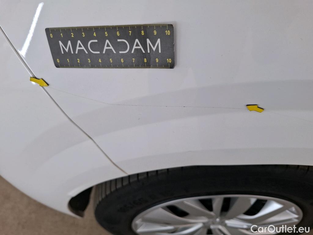  Peugeot  208  Premium 1.5 HDi 100CV BVM6 E6d #12