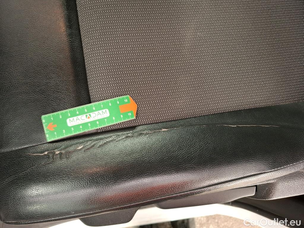  Citroen  Jumpy  Fourgon CityVan XS 1.5 BlueHDi 120CV BVM6 E6dT #4