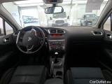  Citroen  C4  Berlina Club Entreprise 1.6 HDi 90CV BVM5 E5 #5