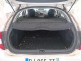  Citroen  C4  Berlina Club Entreprise 1.6 HDi 90CV BVM5 E5 #8