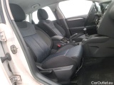  Citroen  C4  Berlina Club Entreprise 1.6 HDi 90CV BVM5 E5 #6