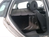  Citroen  C4  Berlina Club Entreprise 1.6 HDi 90CV BVM5 E5 #9