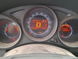  Citroen  C4  Berlina Club Entreprise 1.6 HDi 90CV BVM5 E5 #7