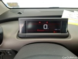  Citroen  C4 Cactus  Live Société 1.5 BlueHDi 100CV BVM6 E6dT #6