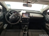  Citroen  C4 Cactus  Live Société 1.5 BlueHDi 100CV BVM6 E6dT #5