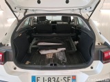  Citroen  C4 Cactus  Live Société 1.5 BlueHDi 100CV BVM6 E6dT #10