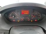  Citroen  Jumper CITROEN  / 2014 / 4P / Fourgon tôlé 30 L1H2 BlueHDi 140 S&S BVM6 Driver #6