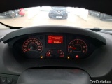  Citroen  Jumper CITROEN  / 2014 / 4P / Fourgon tôlé 35 L2H2 BlueHDi 140 S&S BVM6 Driver #6
