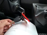  Citroen  Jumper CITROEN  / 2014 / 4P / Fourgon tôlé 35 L2H2 BlueHDi 140 S&S BVM6 Driver #12