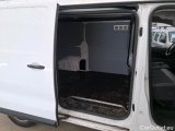  Citroen  Jumpy CITROEN  VU 4p Fourgon Taille M BlueHDi 120 S&S BVM6 Business #9