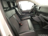 Citroen  Jumpy  Fourgon CityVan XS 1.5 BlueHDi 120CV BVM6 E6dT #6