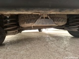  Citroen  Jumpy  Fourgon CityVan XS 1.5 BlueHDi 120CV BVM6 E6dT #11