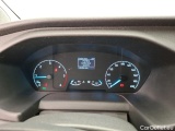  Ford  Transit FORD  Custom VU 4p Fourgon 2.0 ECOBLUE 105 300 L1H2 TREND BUSINESS #6