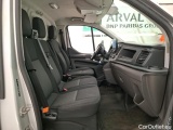  Ford  Transit FORD  Custom VU 4p Fourgon 2.0 ECOBLUE 105 300 L1H2 TREND BUSINESS #8