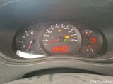  Nissan  NV400 NISSAN  VU 4p Fourgon L3H2 2.3 DCI TT 170 S/S 3500 N-Connecta #6