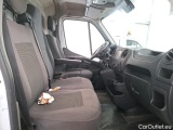  Nissan  NV400 NISSAN  VU 4p Fourgon L3H2 2.3 DCI TT 170 S/S 3500 N-Connecta #8