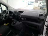  Opel  Combo OPEL  / 2018 / 4P / Fourgonnette 1.5 diesel 100chL1H1/stand CARGO PACK C #5