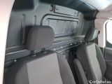  Opel  Combo OPEL  / 2018 / 4P / Fourgonnette 1.5 diesel 100chL1H1/stand CARGO PACK C #9