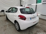  Peugeot  208  Affaire Premium Pack 1.5 HDi 100CV BVM5 E6dT #2