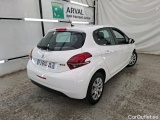 Peugeot  208  Affaire Premium Pack 1.5 HDi 100CV BVM5 E6dT #3