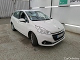  Peugeot  208  Affaire Premium Pack 1.5 HDi 100CV BVM5 E6dT #4