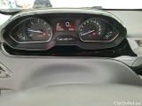  Peugeot  208  Affaire Premium Pack 1.5 HDi 100CV BVM5 E6dT #6