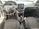  Peugeot  208  Affaire Premium Pack 1.5 HDi 100CV BVM5 E6dT #5