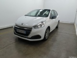  Peugeot  208  Affaire Premium 1.5 HDi 100CV BVM5 E6dT 