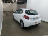  Peugeot  208  Affaire Premium 1.5 HDi 100CV BVM5 E6dT #2