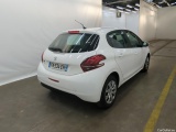  Peugeot  208  Affaire Premium 1.5 HDi 100CV BVM5 E6dT #3