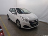  Peugeot  208  Affaire Premium 1.5 HDi 100CV BVM5 E6dT #4