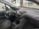  Peugeot  208  Affaire Premium 1.5 HDi 100CV BVM5 E6dT #5