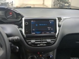  Peugeot  208  Affaire Premium 1.5 HDi 100CV BVM5 E6dT #7
