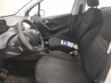  Peugeot  208  Affaire Premium 1.5 HDi 100CV BVM5 E6dT #10